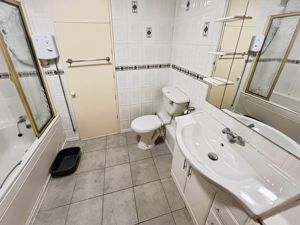 Bathroom - click for photo gallery